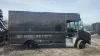 Picture of 2006-freightliner-mt45-chassis-truck-delivery
